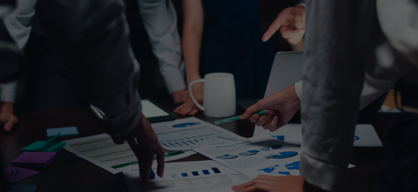  Choosing DELEKY'S SARL means establishing a foundation of trust and achieving success in your entrepreneurial project!